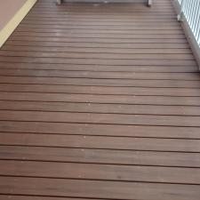 Pass-Christian-LA-New-Deck-and-Stairs-Construction 3